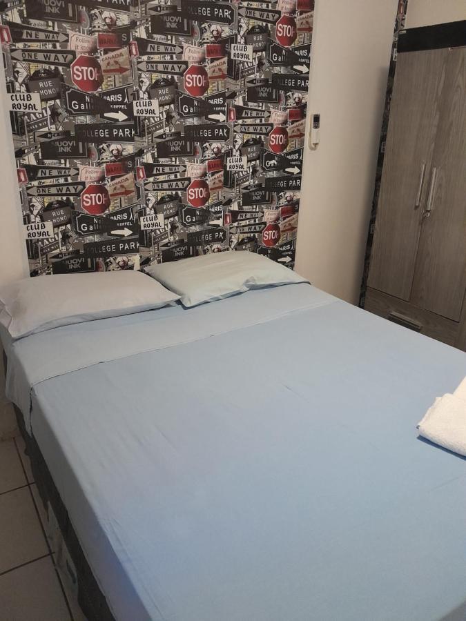 Residence Porto De Iracema 福塔雷萨 外观 照片